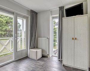 Guest house 590309 - Holiday property Noord-Beveland - Vrijstaande woning in kamperland