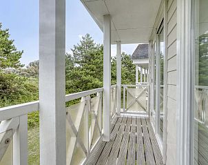 Guest house 590309 - Holiday property Noord-Beveland - Vrijstaande woning in kamperland