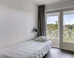 Guest house 590309 - Holiday property Noord-Beveland - Vrijstaande woning in kamperland