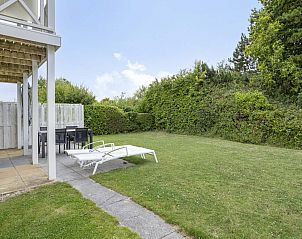 Guest house 590309 - Holiday property Noord-Beveland - Vrijstaande woning in kamperland