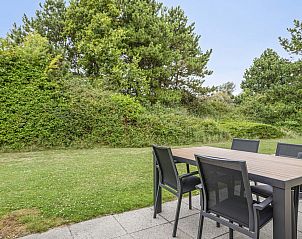 Guest house 590309 - Holiday property Noord-Beveland - Vrijstaande woning in kamperland