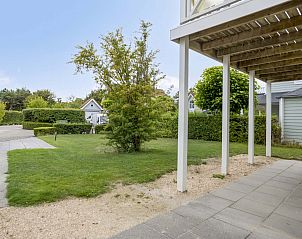 Guest house 590309 - Holiday property Noord-Beveland - Vrijstaande woning in kamperland