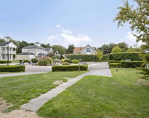 Guest house 590309 - Holiday property Noord-Beveland - Vrijstaande woning in kamperland