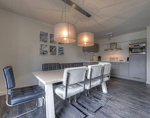 Guest house 5903103 - Holiday property Noord-Beveland - Villa R6B