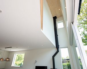 Guest house 5903105 - Bungalow Noord-Beveland - Fazantenlaan 35 | De Banjaard