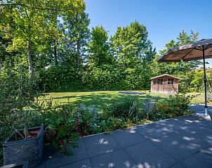 Guest house 5903105 - Bungalow Noord-Beveland - Fazantenlaan 35 | De Banjaard