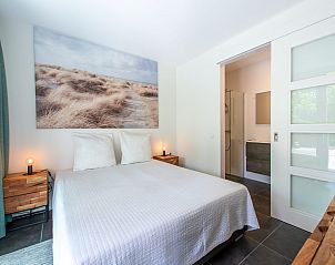 Guest house 5903105 - Bungalow Noord-Beveland - Fazantenlaan 35 | De Banjaard