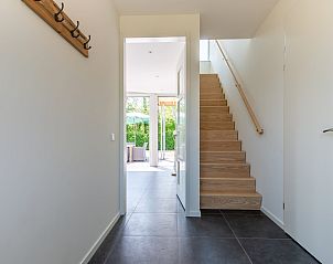 Guest house 5903105 - Bungalow Noord-Beveland - Fazantenlaan 35 | De Banjaard