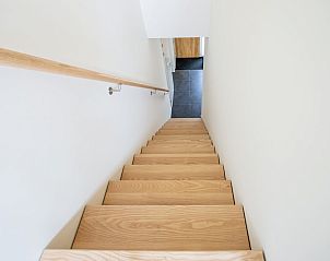 Guest house 5903105 - Bungalow Noord-Beveland - Fazantenlaan 35 | De Banjaard