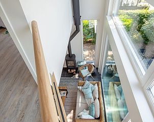 Guest house 5903105 - Bungalow Noord-Beveland - Fazantenlaan 35 | De Banjaard