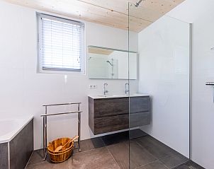 Guest house 5903105 - Bungalow Noord-Beveland - Fazantenlaan 35 | De Banjaard