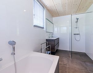 Guest house 5903105 - Bungalow Noord-Beveland - Fazantenlaan 35 | De Banjaard