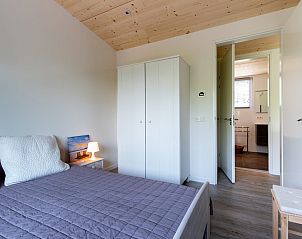 Guest house 5903105 - Bungalow Noord-Beveland - Fazantenlaan 35 | De Banjaard