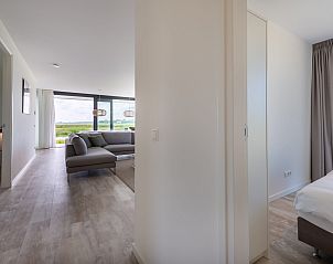 Guest house 5903107 - Bungalow Noord-Beveland - Waterlijn 38 | De Groote Duynen