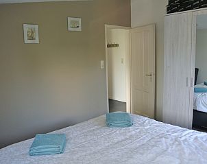 Unterkunft 5903113 - Ferienhaus Noord-Beveland - ZE1679