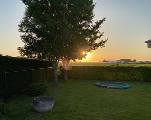 Unterkunft 5903113 - Ferienhaus Noord-Beveland - ZE1679