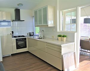 Unterkunft 5903113 - Ferienhaus Noord-Beveland - ZE1679