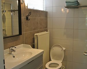 Unterkunft 5903113 - Ferienhaus Noord-Beveland - ZE1679