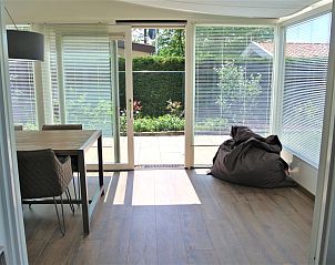 Unterkunft 5903113 - Ferienhaus Noord-Beveland - ZE1679