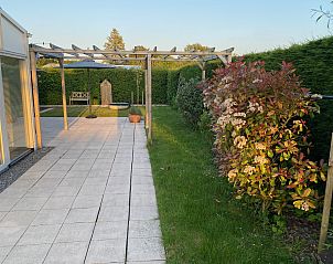 Unterkunft 5903113 - Ferienhaus Noord-Beveland - ZE1679