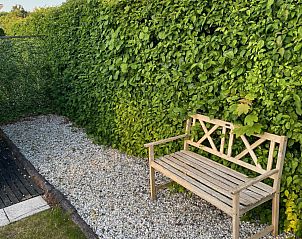 Unterkunft 5903113 - Ferienhaus Noord-Beveland - ZE1679