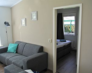 Unterkunft 5903113 - Ferienhaus Noord-Beveland - ZE1679