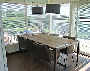 Unterkunft 5903113 - Ferienhaus Noord-Beveland - ZE1679