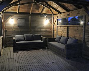 Unterkunft 5903113 - Ferienhaus Noord-Beveland - ZE1679