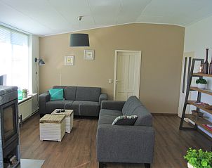 Unterkunft 5903113 - Ferienhaus Noord-Beveland - ZE1679