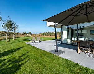 Guest house 5903119 - Bungalow Noord-Beveland - Duinvallei 01 | De Groote Duynen