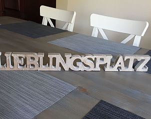 Guest house 5903120 - Holiday property Noord-Beveland - Vakantiehuis Lieblingsplatz