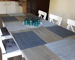 Guest house 5903120 - Holiday property Noord-Beveland - Vakantiehuis Lieblingsplatz