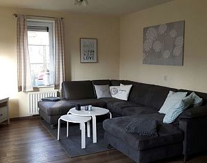 Guest house 5903120 - Holiday property Noord-Beveland - Vakantiehuis Lieblingsplatz