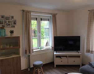 Guest house 5903120 - Holiday property Noord-Beveland - Vakantiehuis Lieblingsplatz