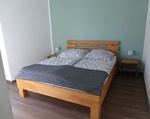 Guest house 5903120 - Holiday property Noord-Beveland - Vakantiehuis Lieblingsplatz