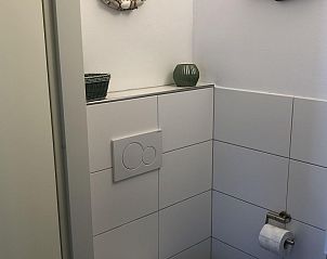 Guest house 5903120 - Holiday property Noord-Beveland - Vakantiehuis Lieblingsplatz