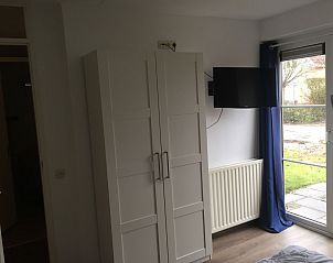 Guest house 5903120 - Holiday property Noord-Beveland - Vakantiehuis Lieblingsplatz