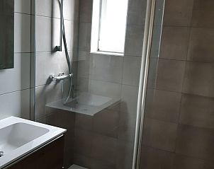 Guest house 5903120 - Holiday property Noord-Beveland - Vakantiehuis Lieblingsplatz