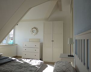 Guest house 5903120 - Holiday property Noord-Beveland - Vakantiehuis Lieblingsplatz