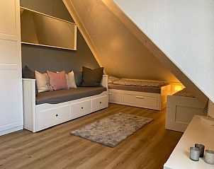 Guest house 5903120 - Holiday property Noord-Beveland - Vakantiehuis Lieblingsplatz