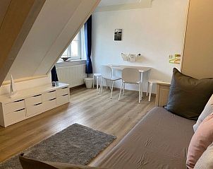 Guest house 5903120 - Holiday property Noord-Beveland - Vakantiehuis Lieblingsplatz