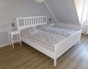 Guest house 5903120 - Holiday property Noord-Beveland - Vakantiehuis Lieblingsplatz