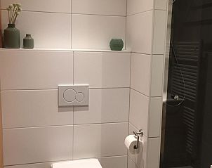 Guest house 5903120 - Holiday property Noord-Beveland - Vakantiehuis Lieblingsplatz