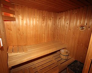 Guest house 5903120 - Holiday property Noord-Beveland - Vakantiehuis Lieblingsplatz