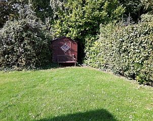 Guest house 5903120 - Holiday property Noord-Beveland - Vakantiehuis Lieblingsplatz