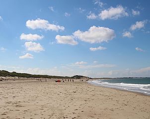 Guest house 5903120 - Holiday property Noord-Beveland - Vakantiehuis Lieblingsplatz