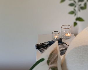 Guest house 5903121 - Bungalow Noord-Beveland - Vakantiebungalow Ruiterplaat "Eikenlaan 18"