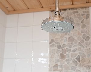 Guest house 5903121 - Bungalow Noord-Beveland - Vakantiebungalow Ruiterplaat "Eikenlaan 18"