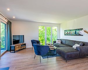 Unterkunft 5903126 - Bungalow Noord-Beveland - Kastanjelaan 2 | Ruiterplaat