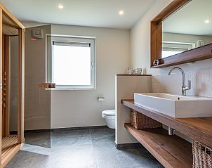 Unterkunft 5903126 - Bungalow Noord-Beveland - Kastanjelaan 2 | Ruiterplaat